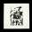 Обложка альбома Czerny / Bach / Kozheluch, Музыкальный Портал α