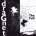 Обложка альбома Dragnet, Музыкальный Портал α