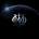 Обложка альбома Dream Theater, Музыкальный Портал α