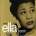 Обложка альбома Early Ella Fitzgerald, Музыкальный Портал α
