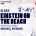 Обложка альбома Einstein on the Beach, Музыкальный Портал α