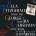 Ella Fitzgerald Sings the George and Ira Gershwin Songbook, Музыкальный Портал α