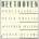 Обложка альбома Fortepiano and Cello Sonatas, Volume 1, Музыкальный Портал α