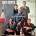 Обложка альбома Gigi Gryce and the Jazz Lab Quintet, Музыкальный Портал α