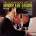 Обложка альбома Golden Hits of Jerry Lee Lewis, Музыкальный Портал α