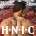 Обложка альбома H.N.I.C. 3, Музыкальный Портал α