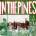 Обложка альбома In the Pines, Музыкальный Портал α