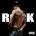 Обложка альбома Kid Rock, Музыкальный Портал α