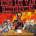 King Lui van Beethoven&#039;s Legacy: The Legendary Collection, Музыкальный Портал α