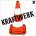Обложка альбома Kraftwerk, Музыкальный Портал α