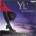 Обложка альбома Les Troyens, Музыкальный Портал α