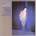 Обложка альбома Limbo, Музыкальный Портал α