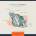Обложка альбома Little Victories, Музыкальный Портал α