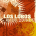 Обложка альбома Los Lobos Goes Disney, Музыкальный Портал α