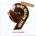 Обложка альбома Lyres Lyres, Музыкальный Портал α