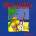 Обложка альбома Mary Casio: Journey to Cassiopeia, Музыкальный Портал α