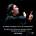 Обложка альбома Maybeck Recital Hall Series, Volume Twenty-Three, Музыкальный Портал α