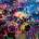 Обложка альбома Mylo Xyloto, Музыкальный Портал α
