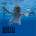 Обложка альбома Nevermind, Музыкальный Портал α