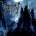 Обложка альбома Nightcrawler, Музыкальный Портал α