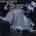 Обложка альбома Oblique, Музыкальный Портал α