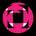 Обложка альбома Oxymoron, Музыкальный Портал α