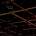 Обложка альбома PeteStrumentals 2, Музыкальный Портал α