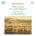 Обложка альбома Piano Concertos nos. 4 & 5 "Emperor", Музыкальный Портал α