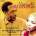 Обложка альбома Prelude to a Kiss: The Duke Ellington Album, Музыкальный Портал α