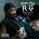 Обложка альбома R & G (Rhythm & Gangsta): The Masterpiece, Музыкальный Портал α