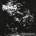 Обложка альбома ラフマニノフ:交響曲第3番/交響的舞曲 ヤンソンス/SPPO, Музыкальный Портал α