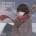 Обложка альбома Roadsinger, Музыкальный Портал α