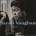 Обложка альбома Sarah Vaughan, Музыкальный Портал α