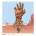 Обложка альбома Shenandoah Valley Quartet with Jim Eanes, Музыкальный Портал α