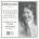 Обложка альбома Six Flute Concerti, Op. 10 / Flute Concerto in C minor, Музыкальный Портал α