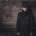 Обложка альбома Splinter: Songs From a Broken Mind, Музыкальный Портал α