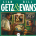 Обложка альбома Stan Getz & Bill Evans, Музыкальный Портал α