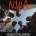Обложка альбома Straight Outta Compton, Музыкальный Портал α