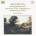 String Quartets, Volume 5: Quartet, op. 59 no. 2 Razumovsky / Quartet, op. 74 Harp, Музыкальный Портал α
