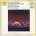 Обложка альбома Symphonien Nos. 1, 4 (Berliner Philharmoniker feat. conductor: Herbert von Karajan), Музыкальный Портал α