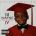 Обложка альбома Tha Carter IV, Музыкальный Портал α
