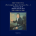 Обложка альбома The Complete Music for Piano Trio, Volume 1: Piano Trios, op. 70 / Allegretto in B-flat, Музыкальный Портал α