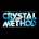 Обложка альбома The Crystal Method, Музыкальный Портал α