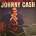 Обложка альбома The Fabulous Johnny Cash, Музыкальный Портал α