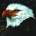 Обложка альбома The Hawk Is Howling, Музыкальный Портал α