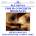 Обложка альбома Violin Concerto / Romances, Музыкальный Портал α
