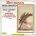 Обложка альбома Violin Concerto / Romances for Violin nos. 1, 2, Музыкальный Портал α