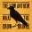 Обложка альбома What the Crow Brings, Музыкальный Портал α