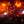 Dave Matthews Band, Музыкальный Портал α