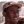 The Creator Tyler, Музыкальный Портал α